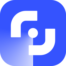 碼多多AI數字人源碼系統