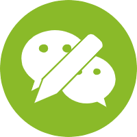 微信公眾號編輯器