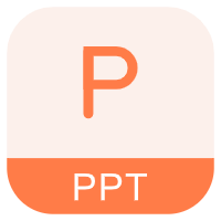 PPT人都在用的PPT設計工具集合