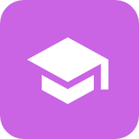 科研人必備好用的60個論文寫作學(xué)術(shù)科研工具