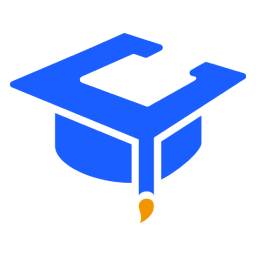 知網(wǎng)研學(xué)