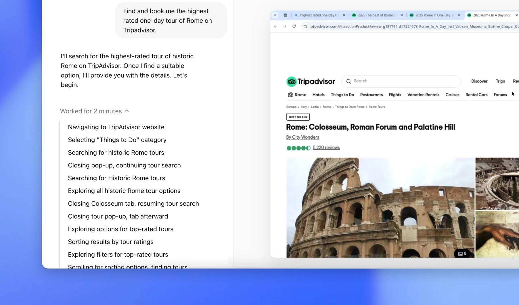 Operator Operator.jpg