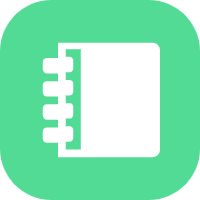 推薦12款優秀的Ai筆記總結工具