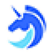 獨(dú)角獸翻譯器