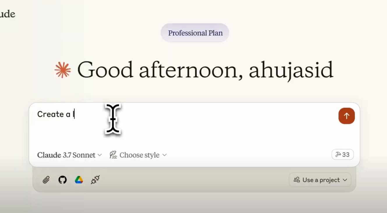AbletonMCP:調用Ableton的MCP服務,讓Claude也能夠創作音樂的第三方集成工具。 AbletonMCP:調用Ableton的MCP服務,讓Claude也能夠創作音樂的第三方集成工具。.png