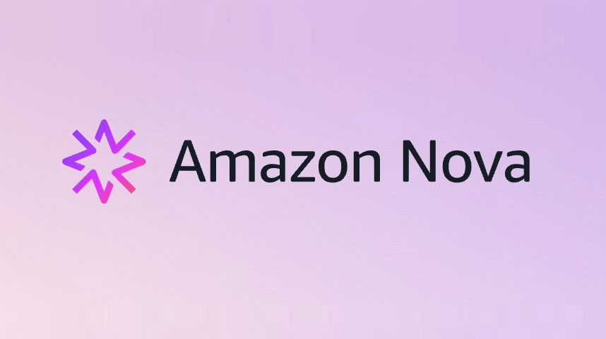 Amazon Nova Act：亞馬遜推出的具備操控網(wǎng)頁(yè)瀏覽器并自主執(zhí)行簡(jiǎn)單任務(wù)的的AI智能體