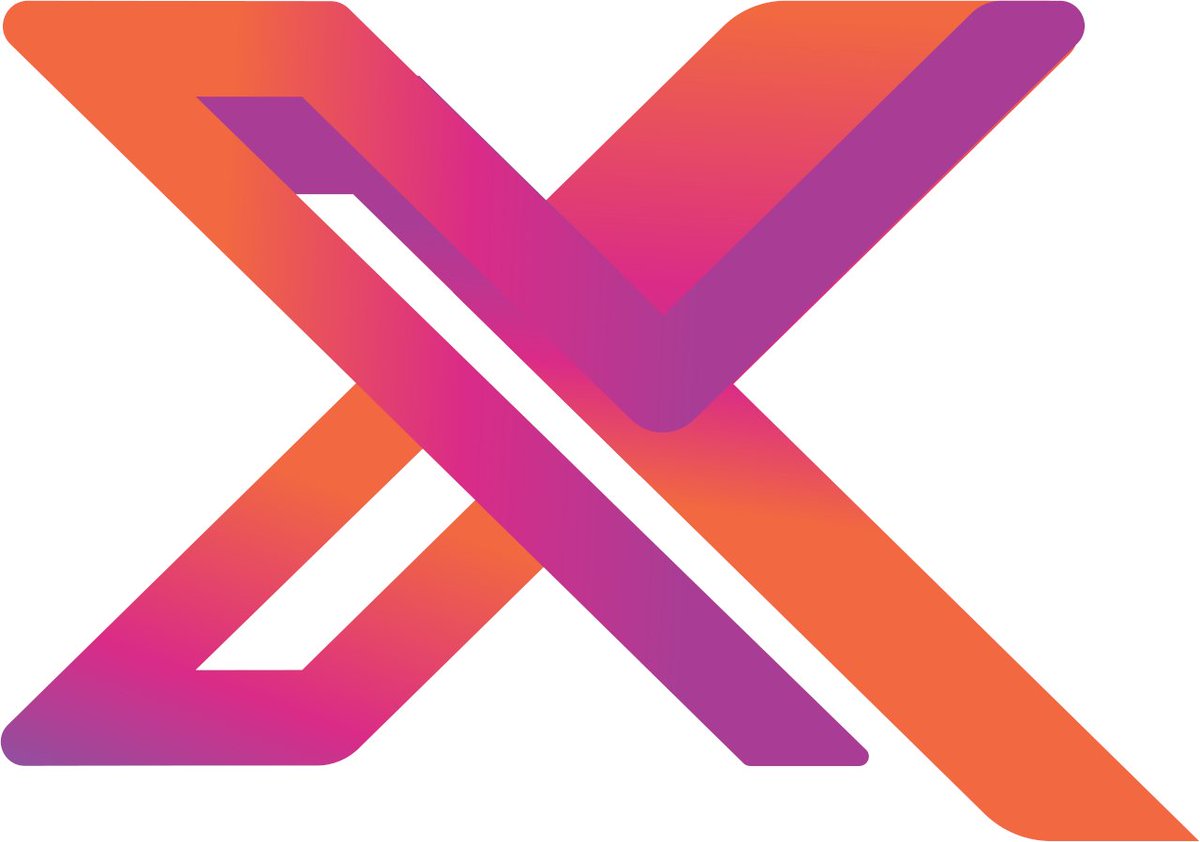 先知：集代碼托管、CI/CD、代碼質量分析、研發效能度量于一體的研發效能平臺