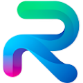 RSSFlow Reader