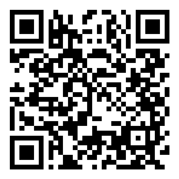 百度心響二維碼