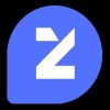 Ztalk ai