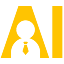 職達(dá)AI簡(jiǎn)歷