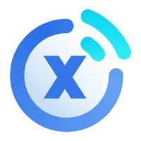 宣小二自媒體推廣平臺(tái)