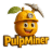 PulpMiner