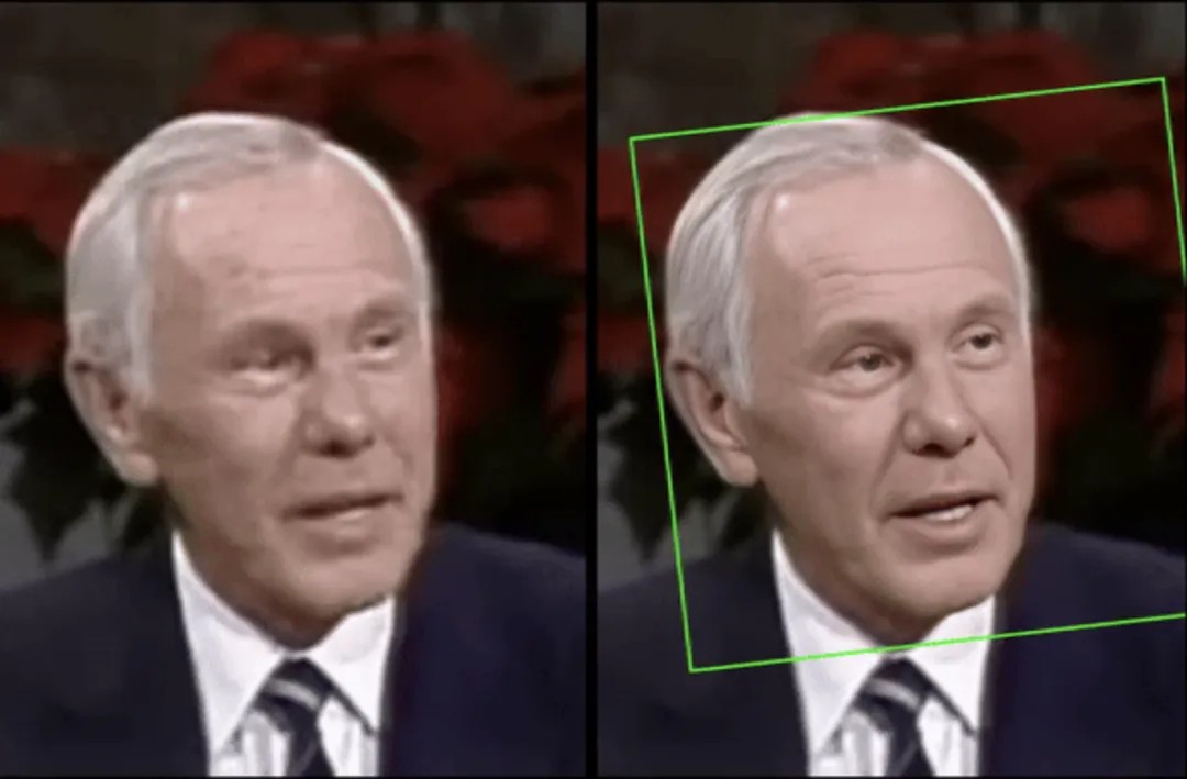 KEEP:將低分辨率視頻中的人臉修復成高清(圖1) KEEP:將低分辨率視頻中的人臉修復成高清.jpg