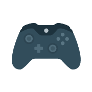 ZaiXianWan老游戲在線玩