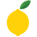 Lemon AI