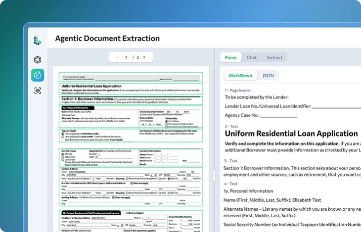 Agentic-Doc:LandingAI推出的從復(fù)雜文檔中提取結(jié)構(gòu)化數(shù)據(jù)的Python庫(kù)(圖2) Agentic-Doc應(yīng)用場(chǎng)景.jpg