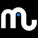 團象（原MitataAI）