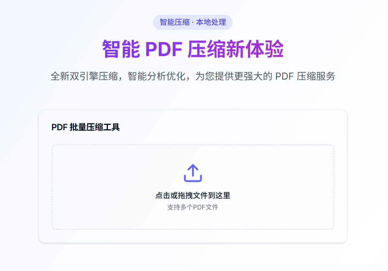 PdfZap:免費的在線PDF批量壓縮處理工具 PdfZap:免費的在線PDF批量壓縮處理工具.jpg