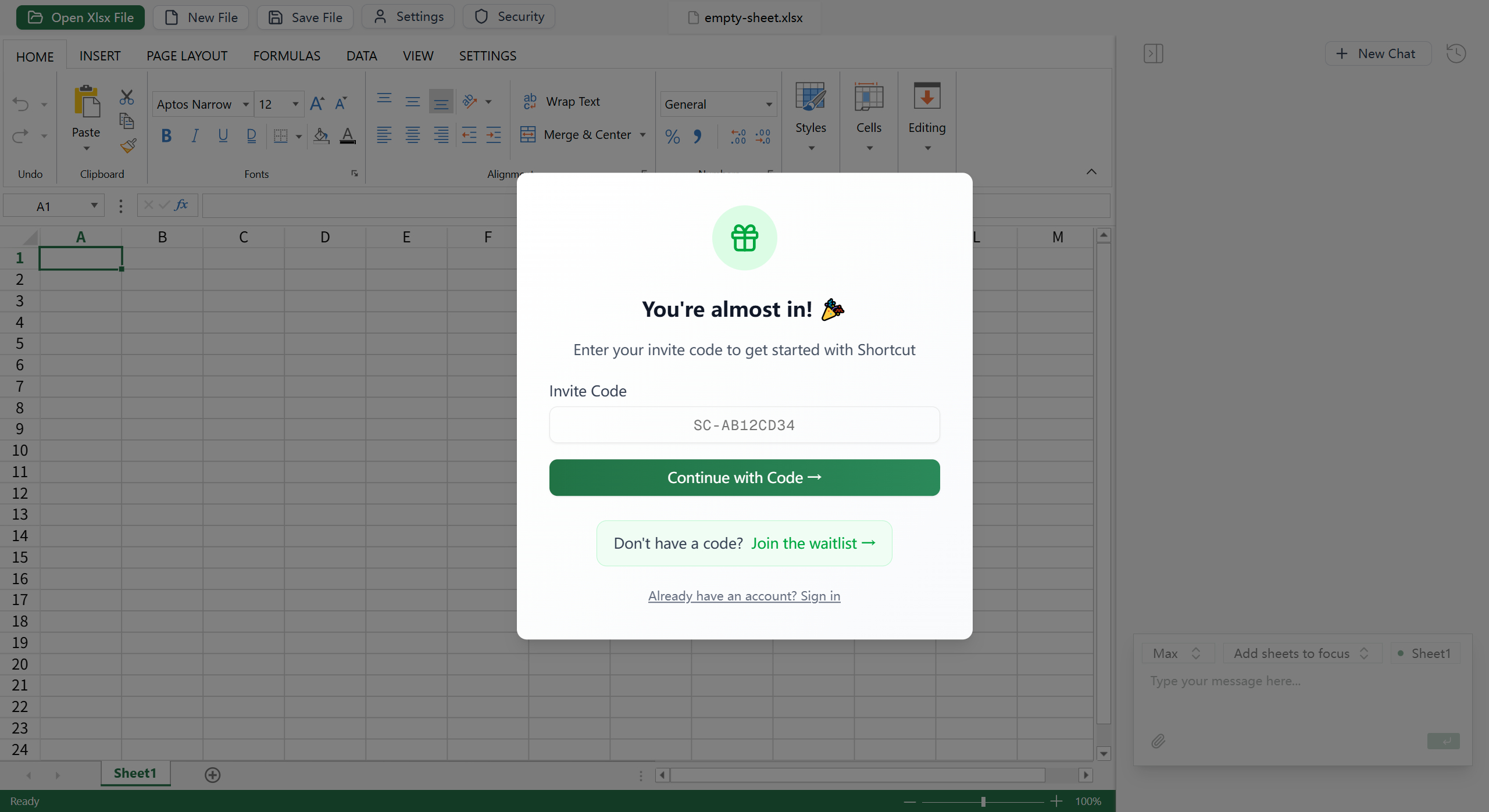 TryShortCut AI(圖1) ff4d1fee-8841-42dc-90b5-83a9e84731e8.jpg