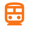 Metro Line Hub