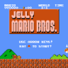 JellyMario