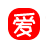 愛折紙網(wǎng)