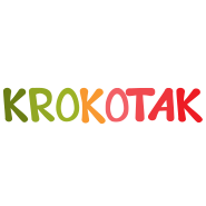 Krokotak