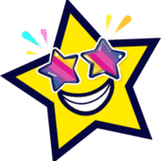 Superstar Worksheets