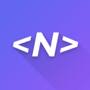 Nexty.Dev