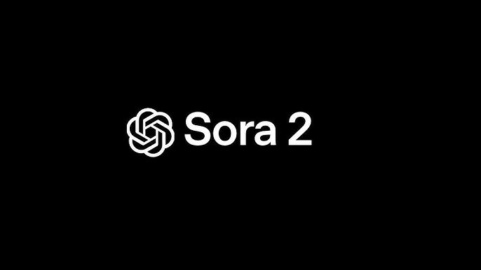 Sora2最新版免費使用,無水印視頻一鍵生成