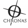 Chronas