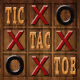 Tic Tac Toe