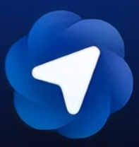 Chatgpt Atlas瀏覽器