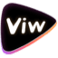 Viw AI