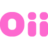OiiOii ai