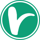 Refly AI Native創作引擎