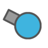 Diep.io