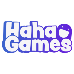 HahaGames