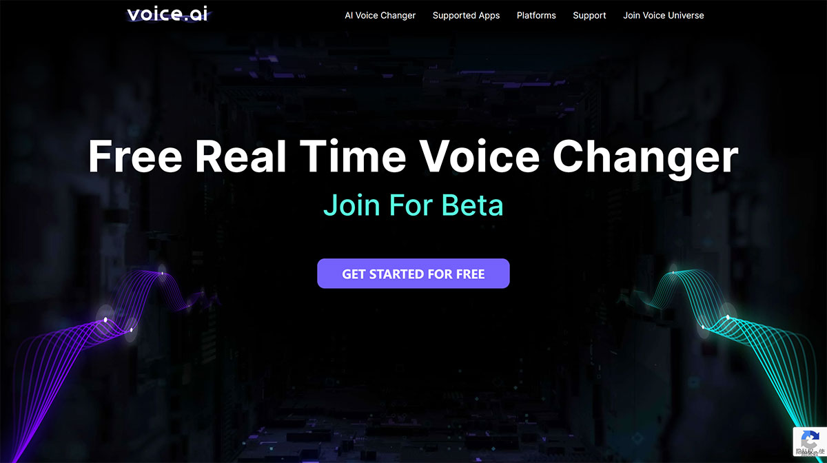 Voice.ai(圖1) Free-Real-Time-Voice-Changer-for-PC---Voice.ai---voice.jpg