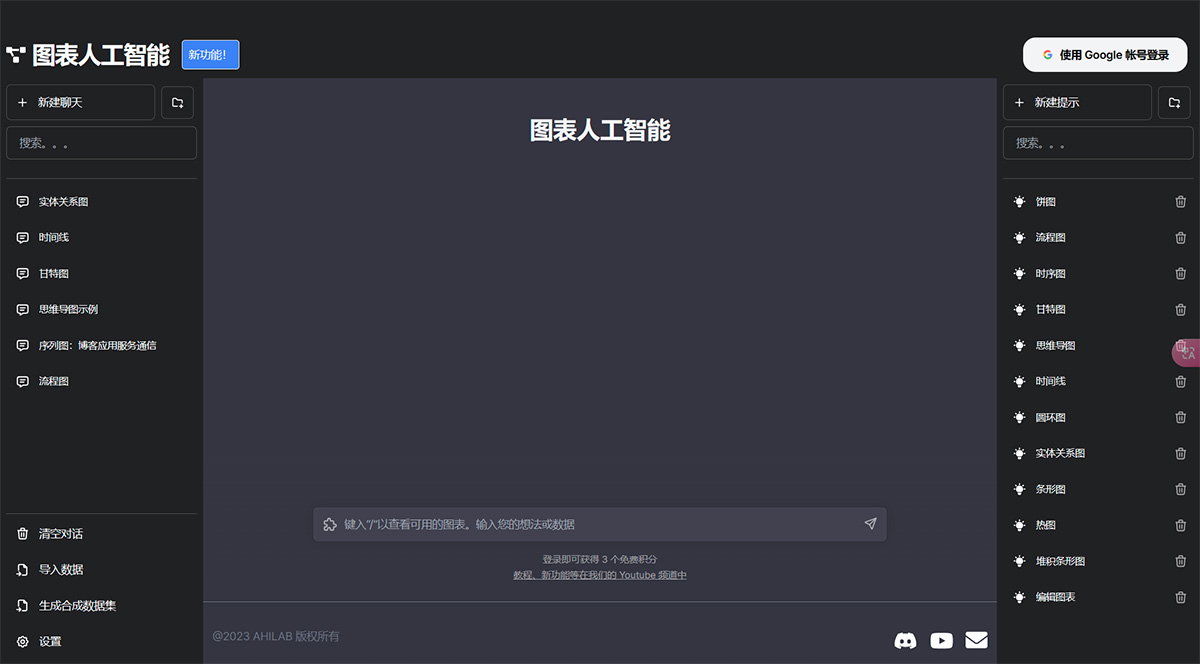 ChartAI(圖1) ChartAI---chartai.jpg