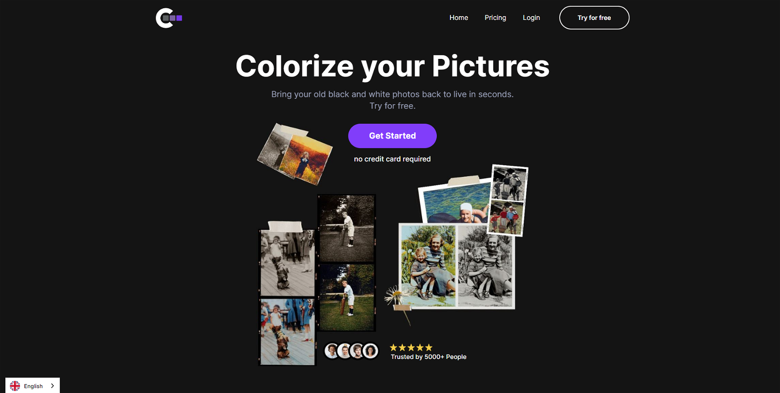 123Colorize(圖1) 123colorize (1).png