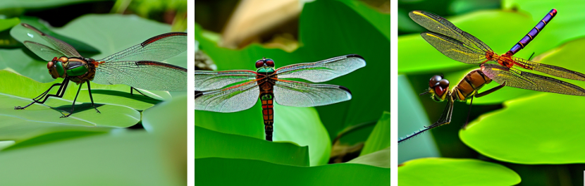 一幀秒創(chuàng)智能創(chuàng)作平臺 AI剪視頻 AI作畫(圖4) 圖片 0003.png
